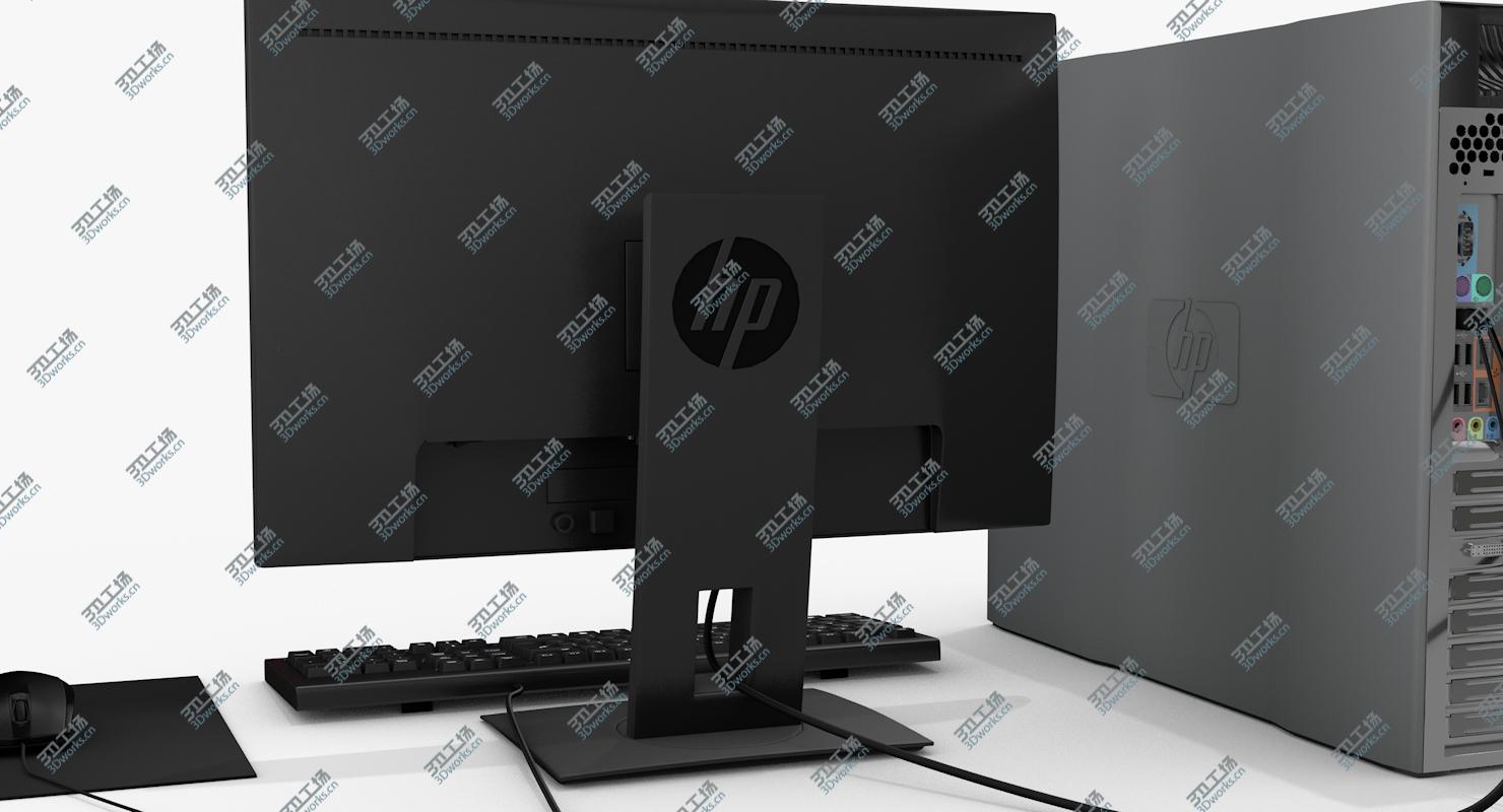 images/goods_img/202105073/HP Workstation/5.jpg